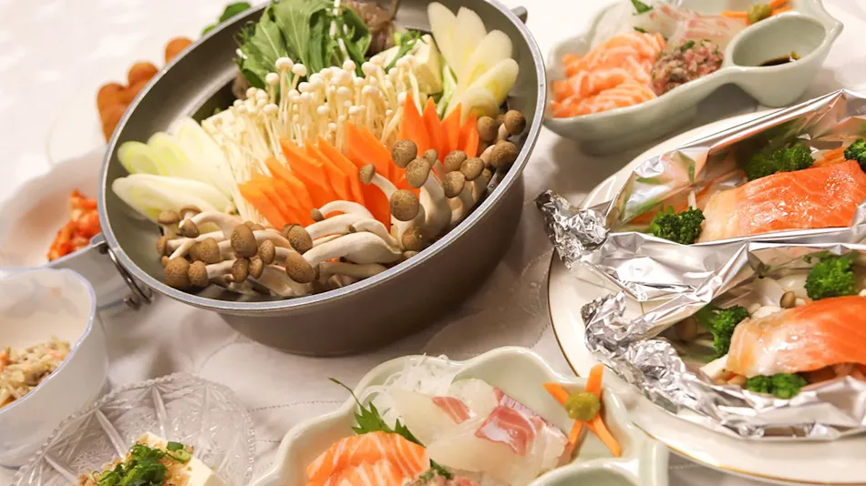 Hirugano Kogen Minshuku Okuraya