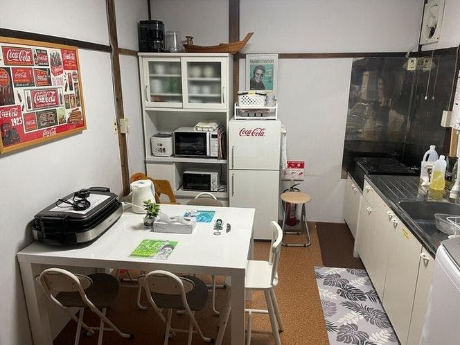 施設画像