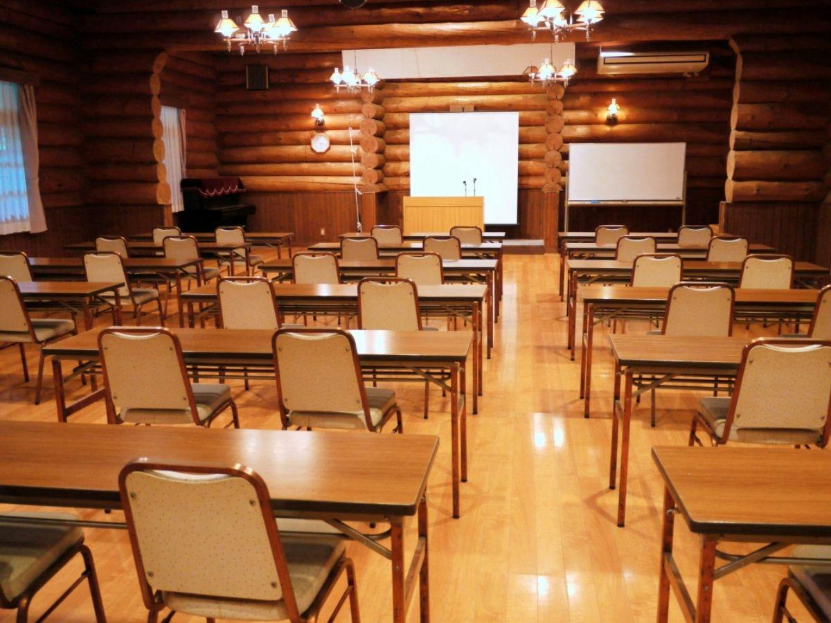 New Tanba Inn