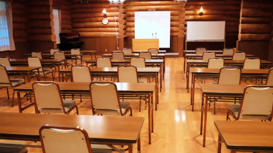 New Tanba Inn