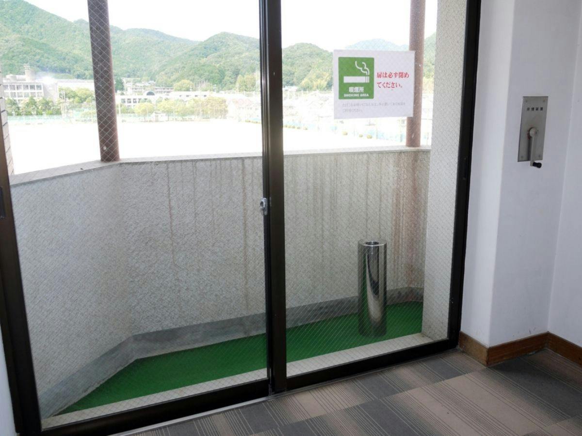 New Tanba Inn