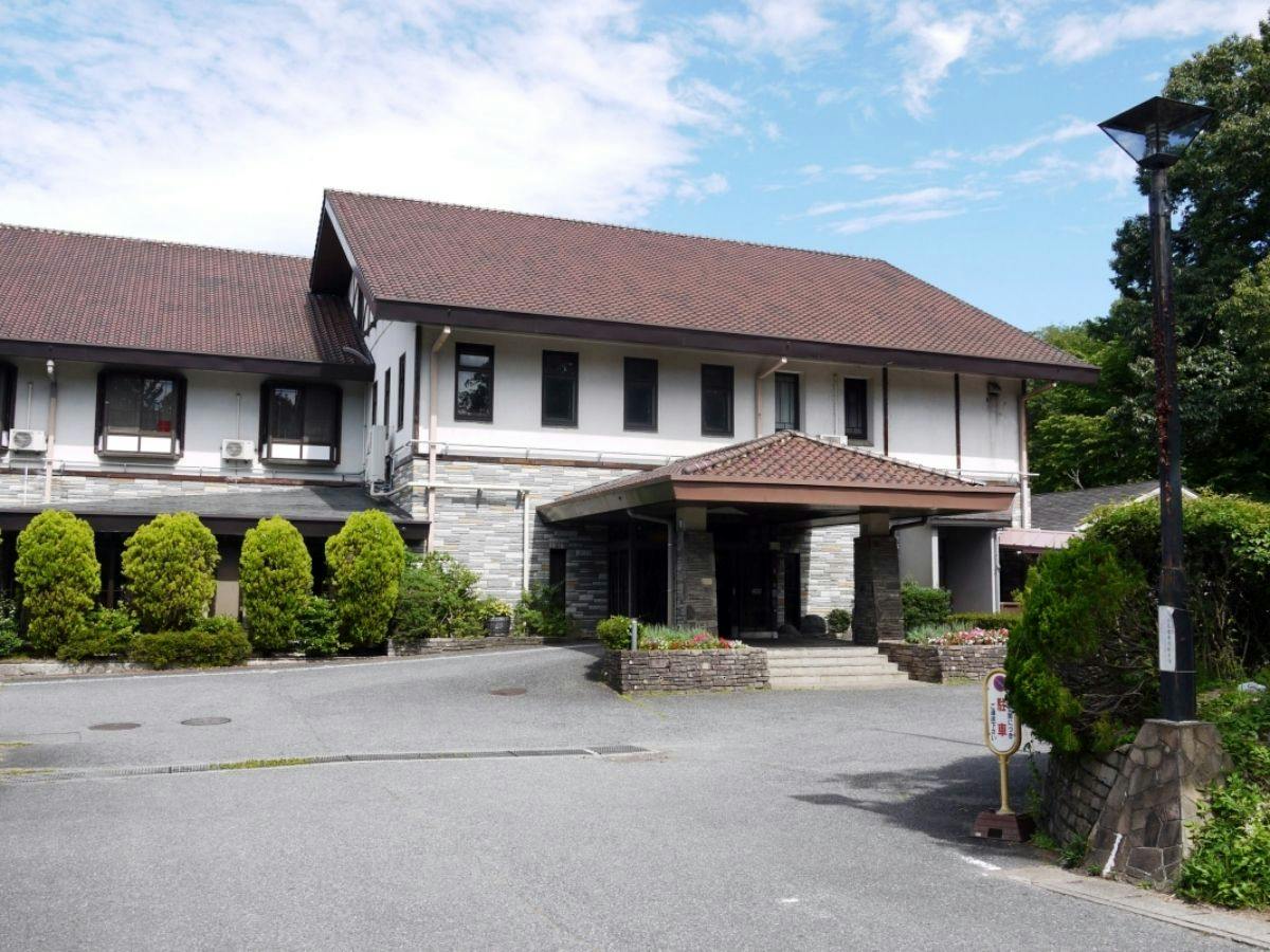 New Tanba Inn