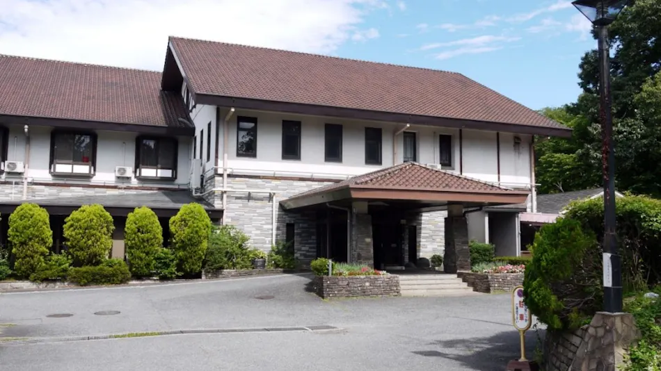 New Tanba Inn