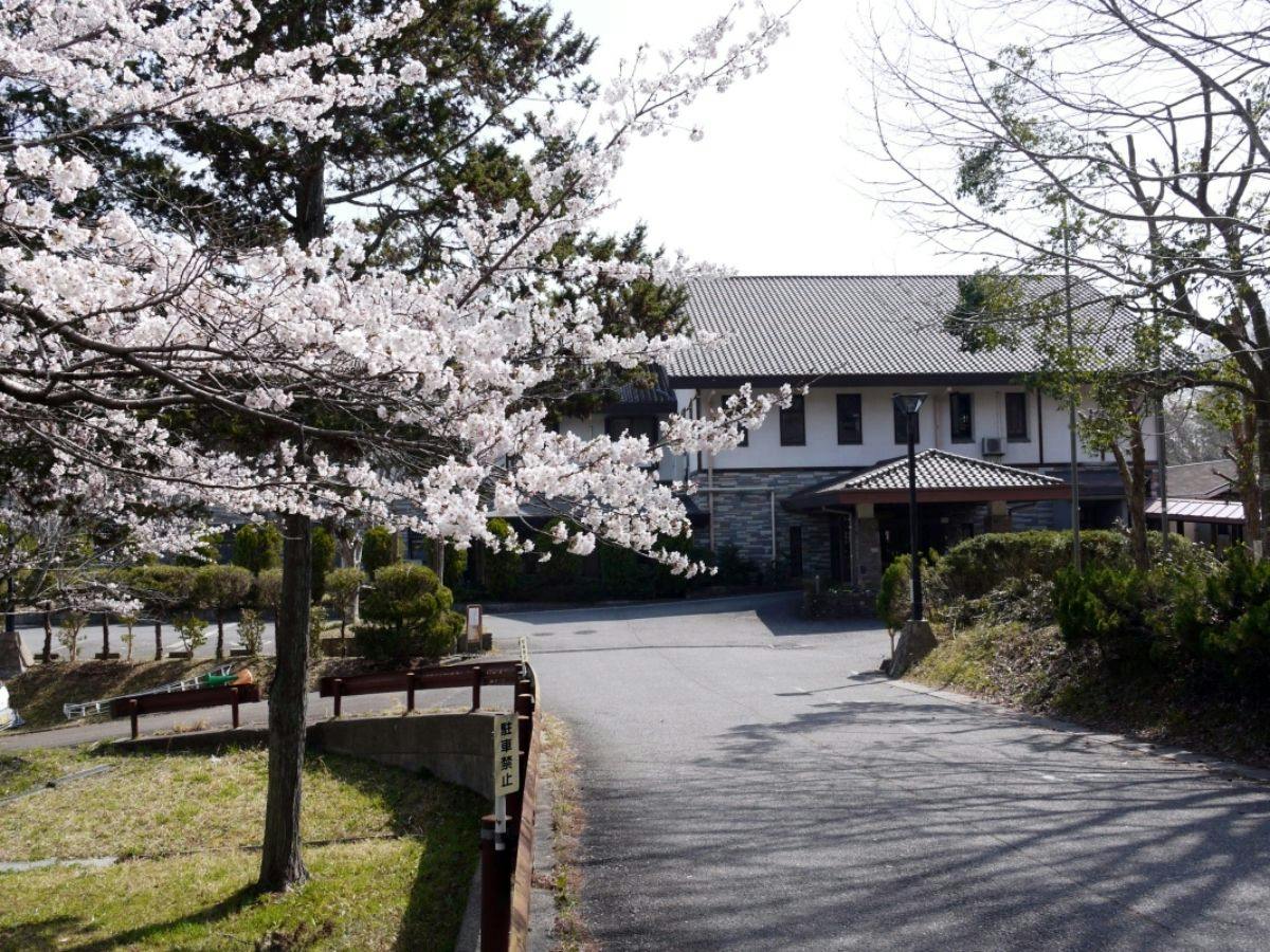 New Tanba Inn