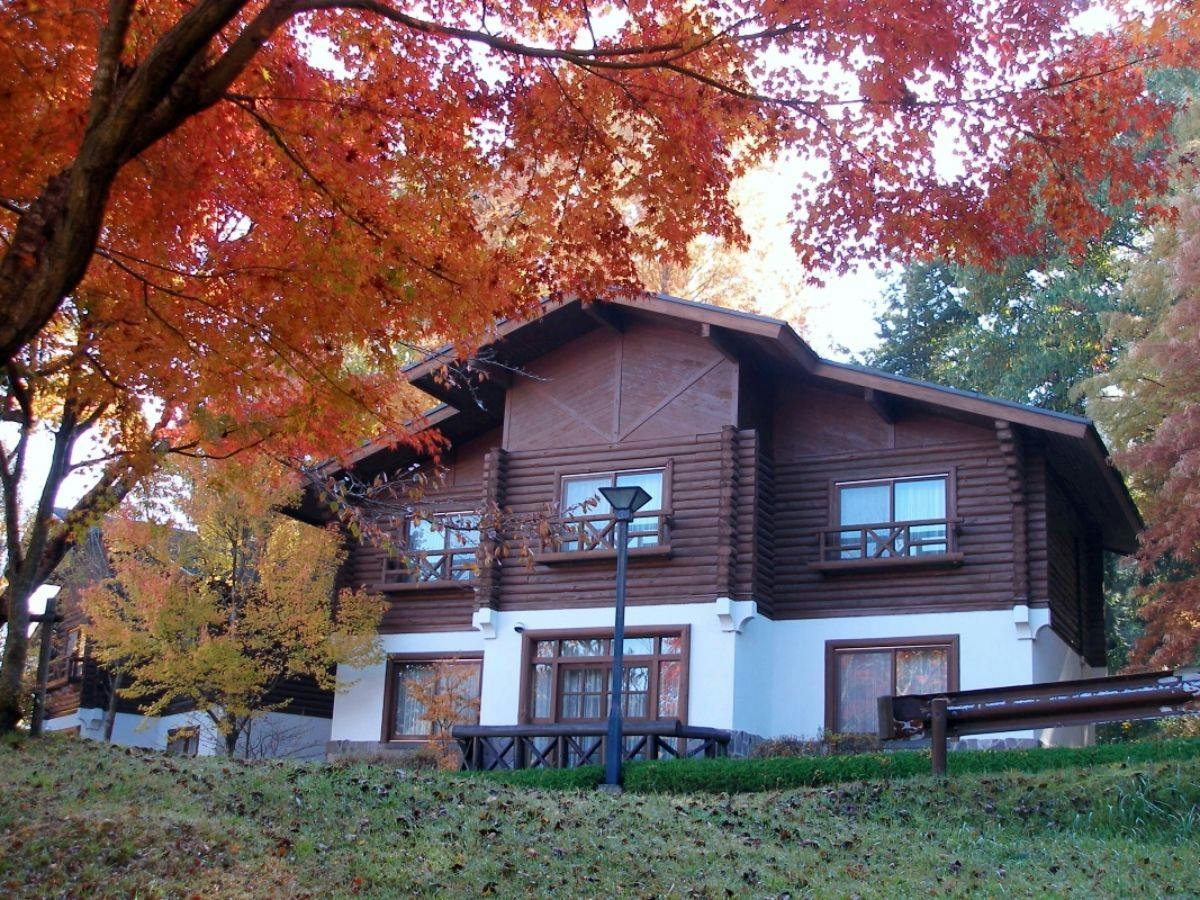 New Tanba Inn
