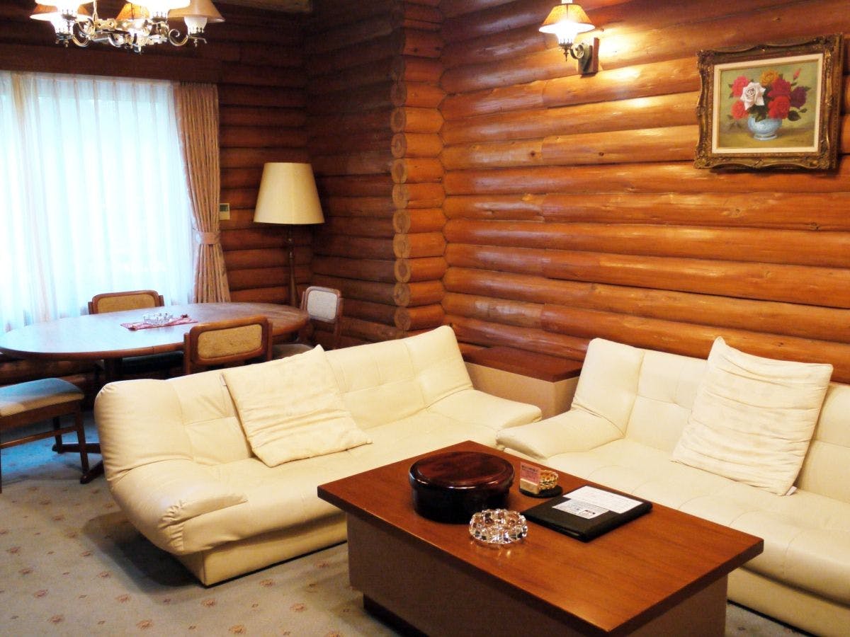 New Tanba Inn