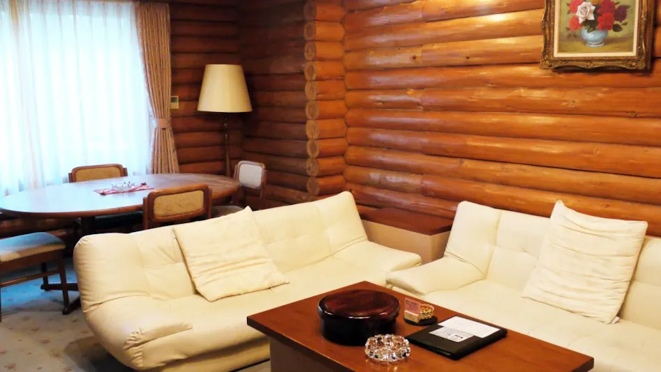 New Tanba Inn