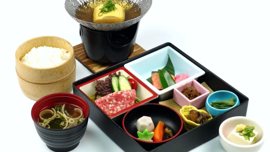 New Tanba Inn