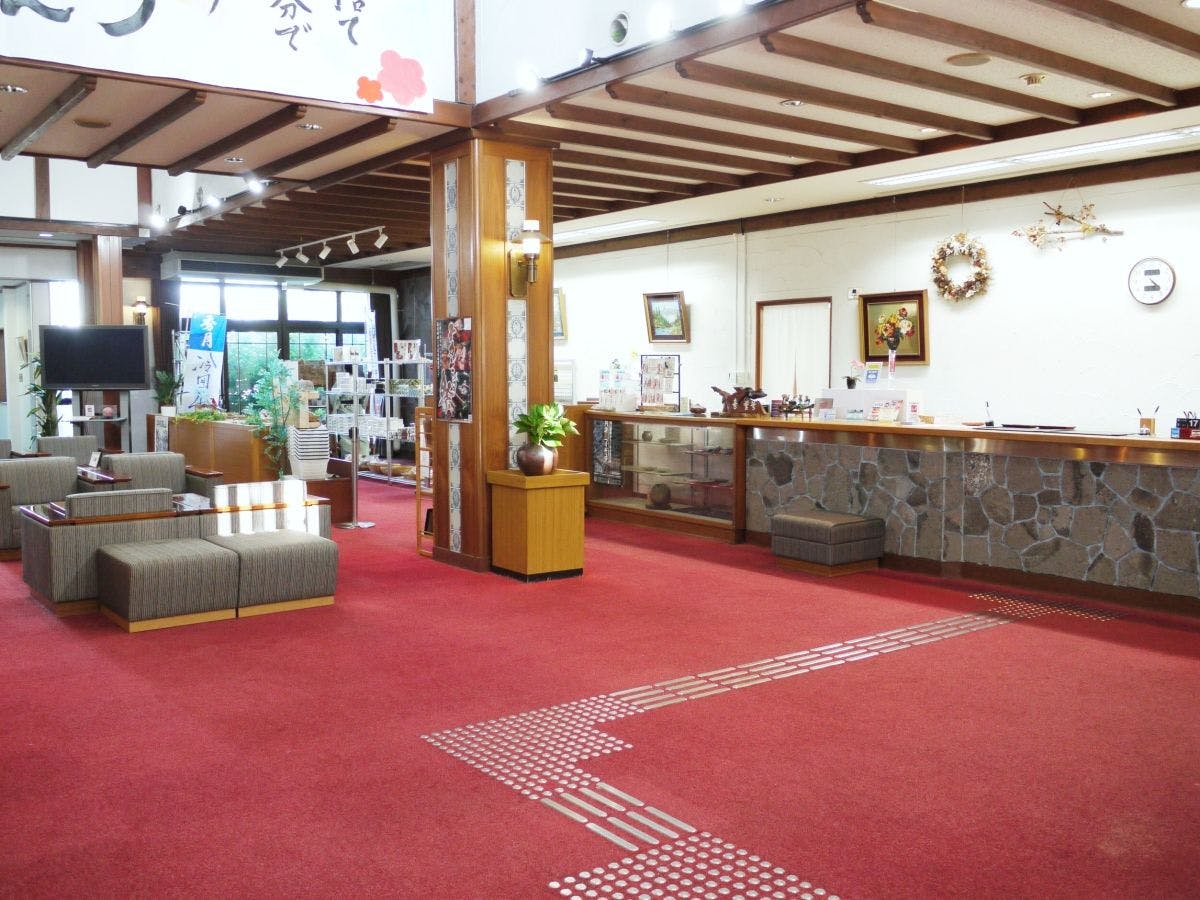 施設画像