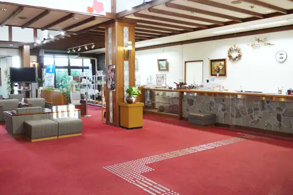 施設画像