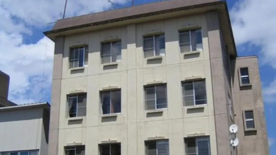 Akakura Wakui Hotel