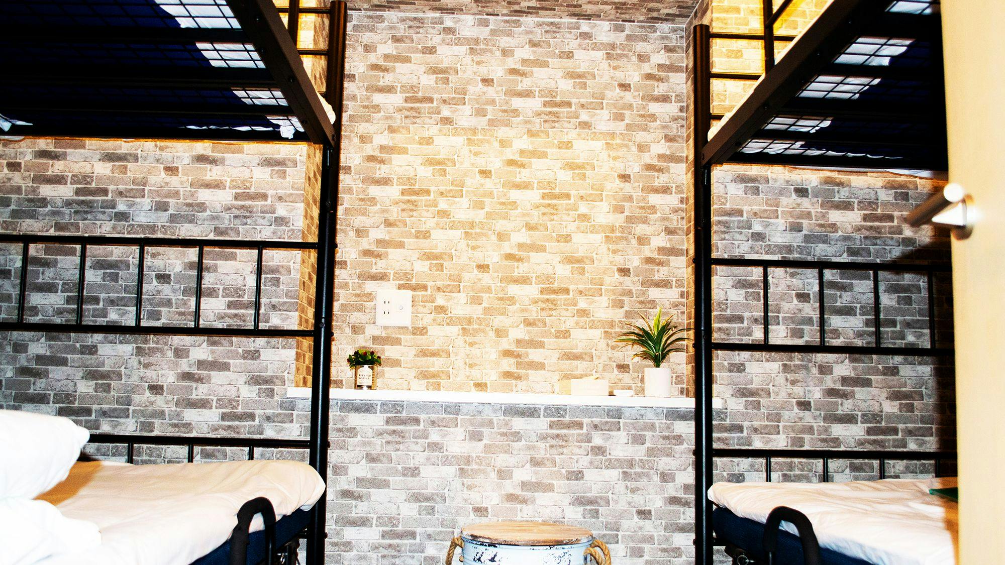 Glamping Hill Asahikawa by A-GATE