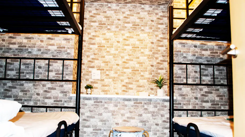 Glamping Hill Asahikawa by A-GATE