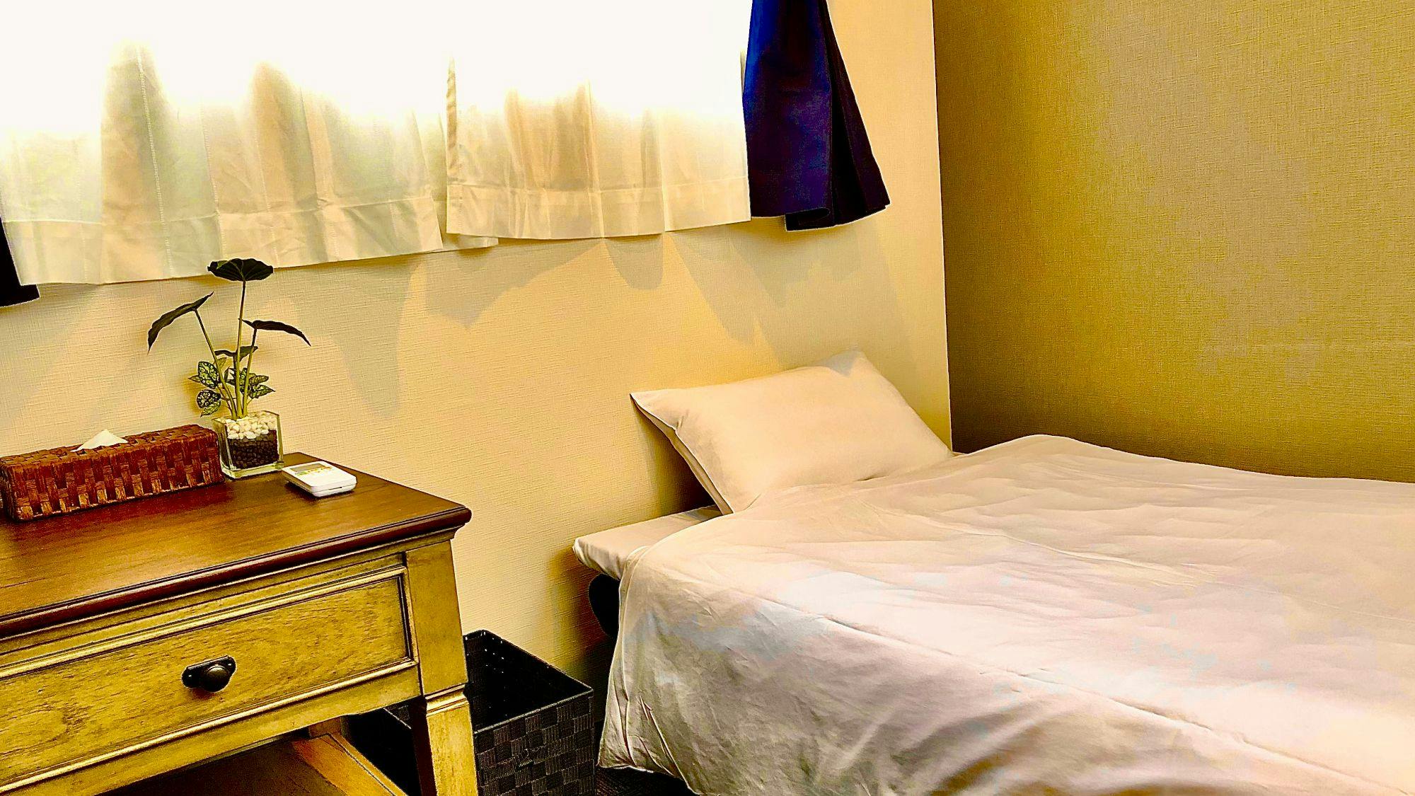 Glamping Hill Asahikawa by A-GATE