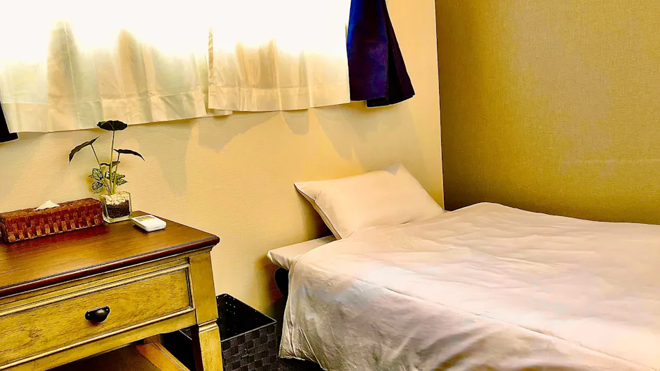 Glamping Hill Asahikawa by A-GATE