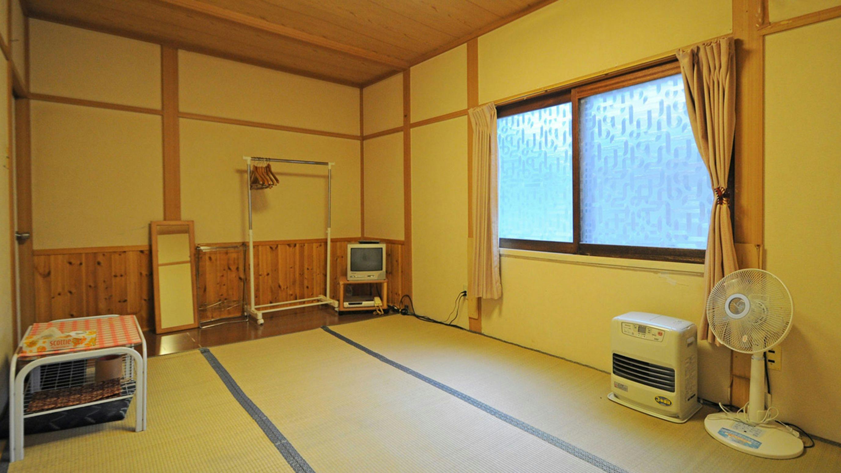 Miichi Onsen Ryokan