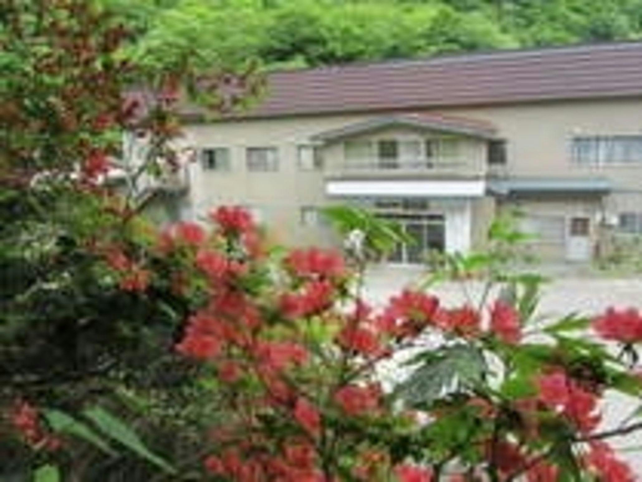 Miichi Onsen Ryokan
