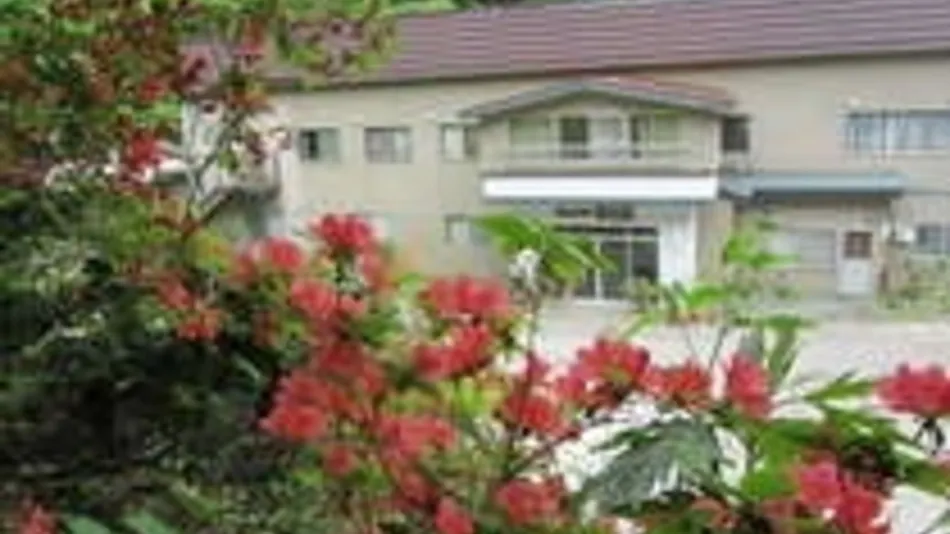 Miichi Onsen Ryokan