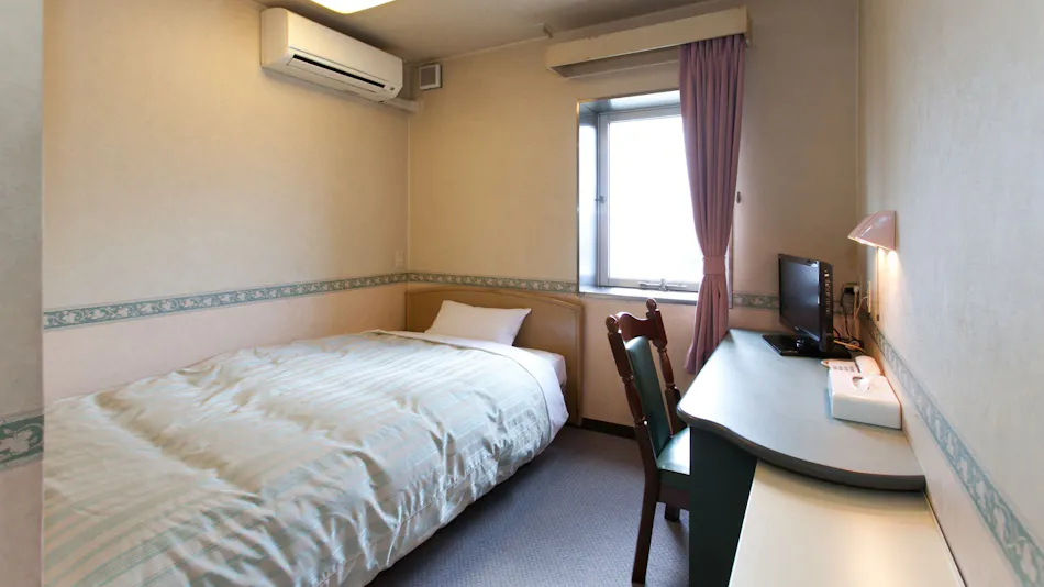 Kanazawa Minato Hotel
