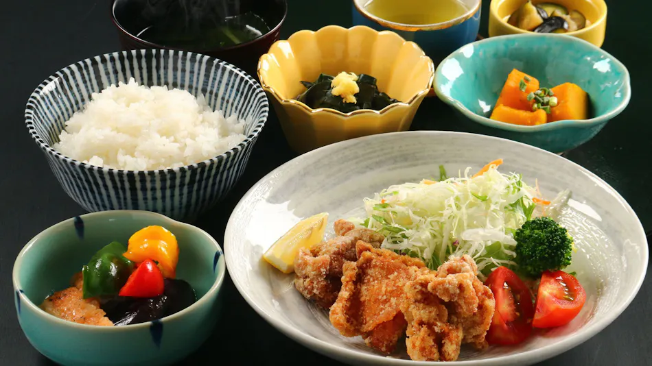 Kanazawa Minato Hotel