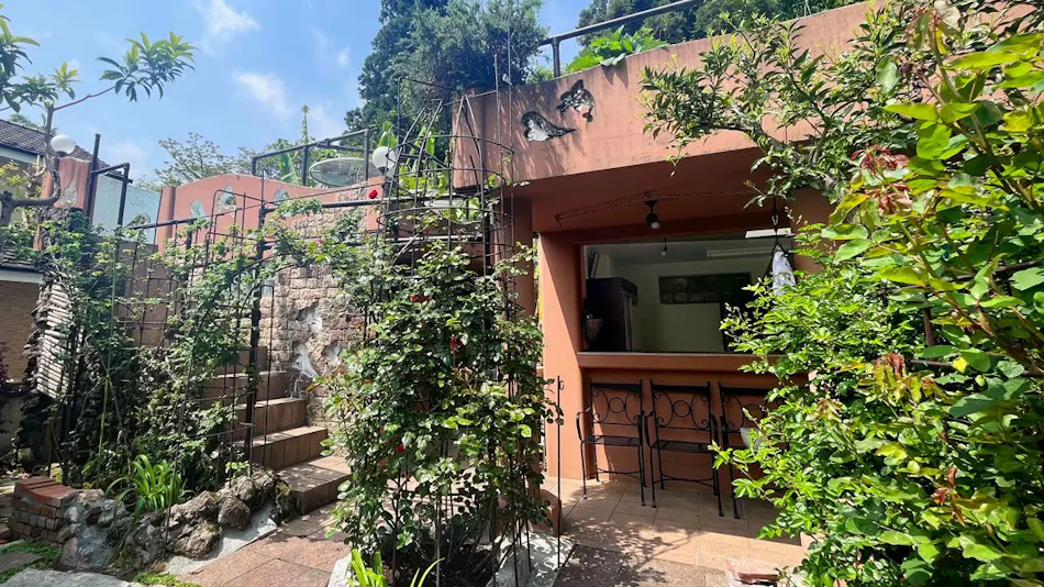 Marinzoro Resort