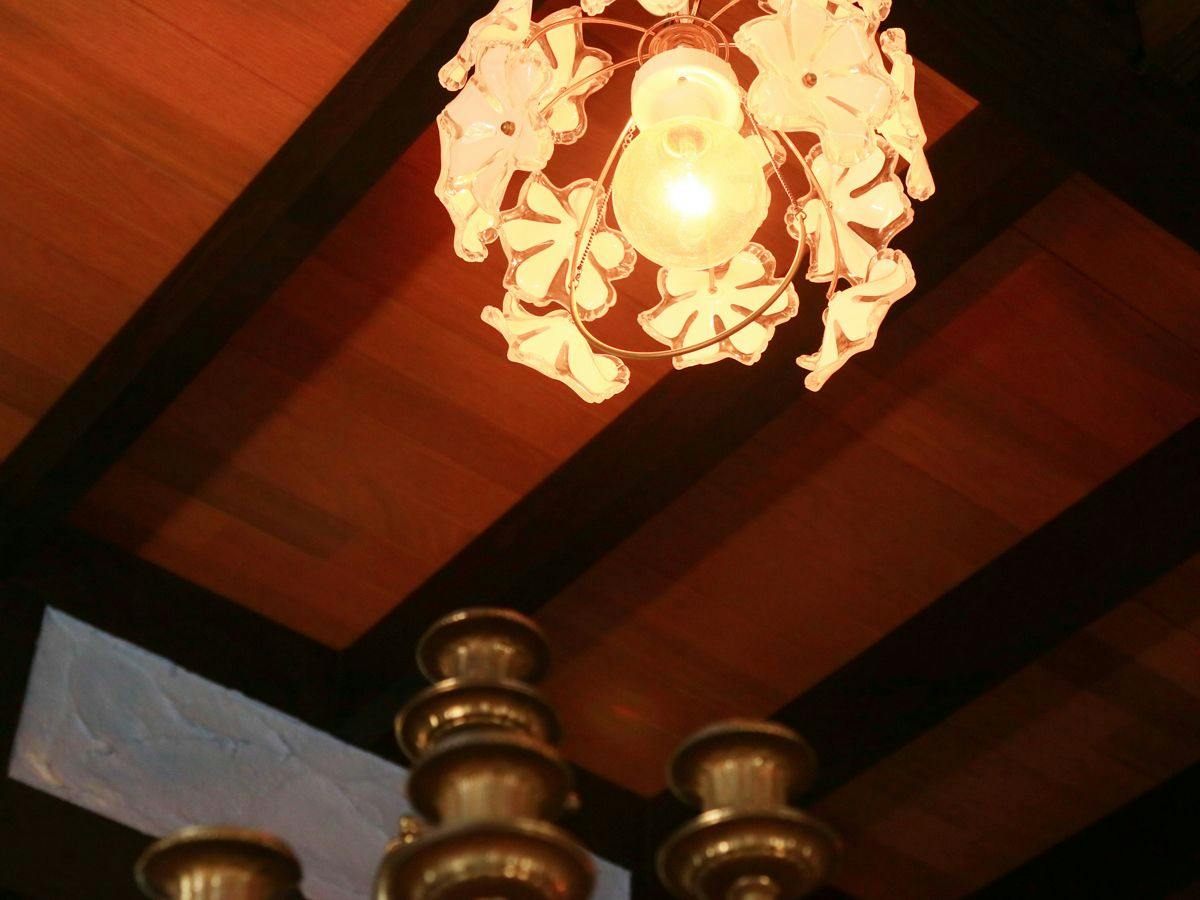 Marinzoro Resort