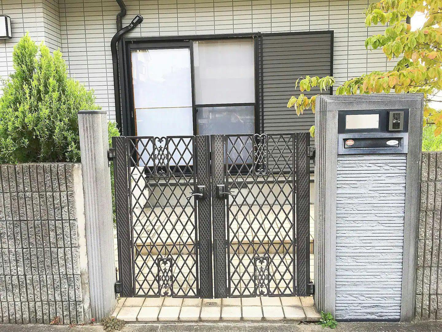 施設画像