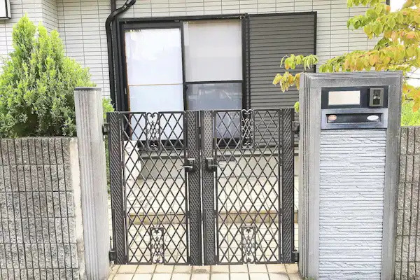 施設画像