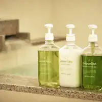 Sampo dan produk terkait