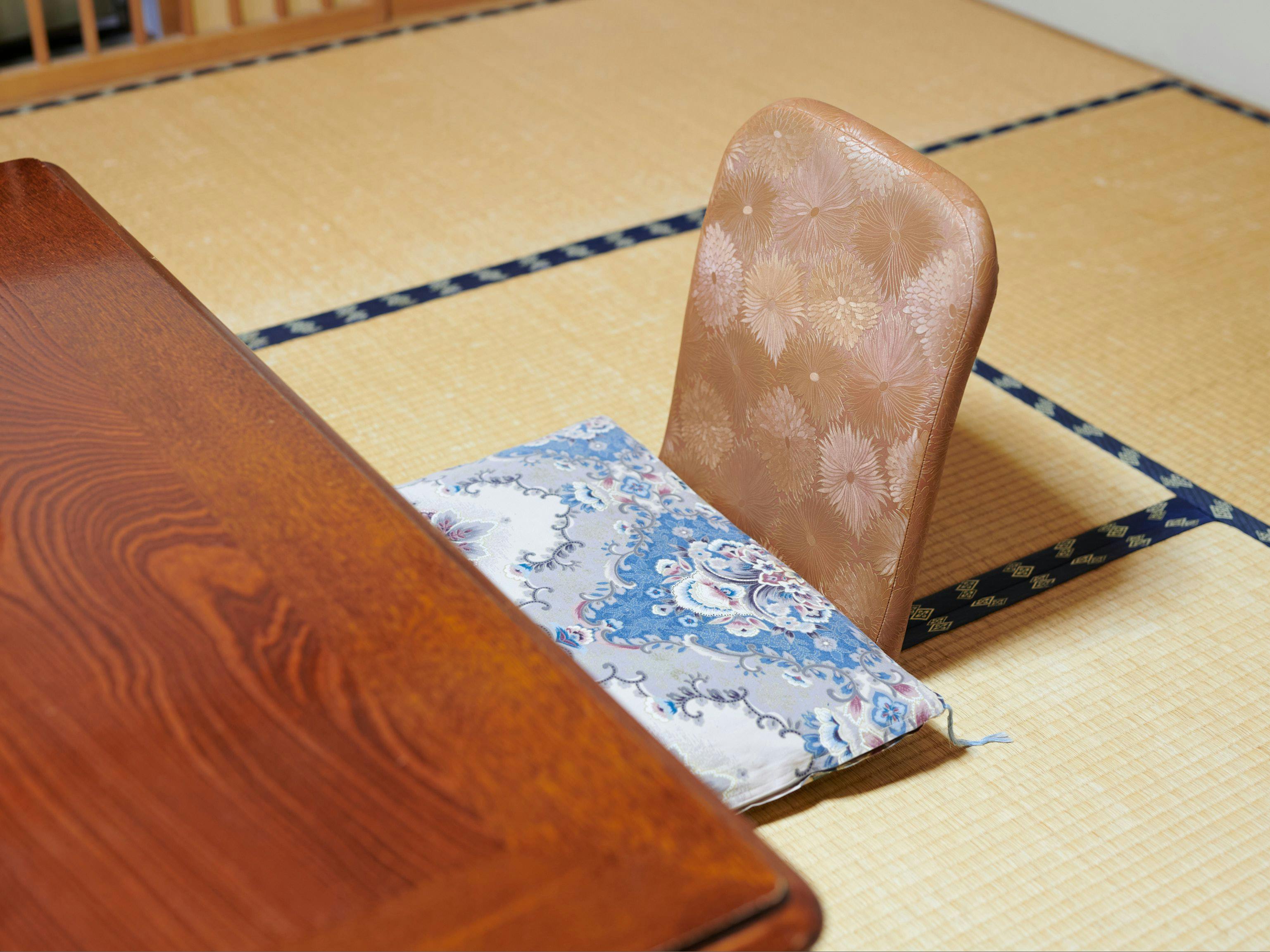 Ryokufuen Kiyoharu