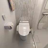 【ห้องพักปลอดบุหรี่】ห้องสไตล์ญี่ปุ่นขนาดกะทัดรัด