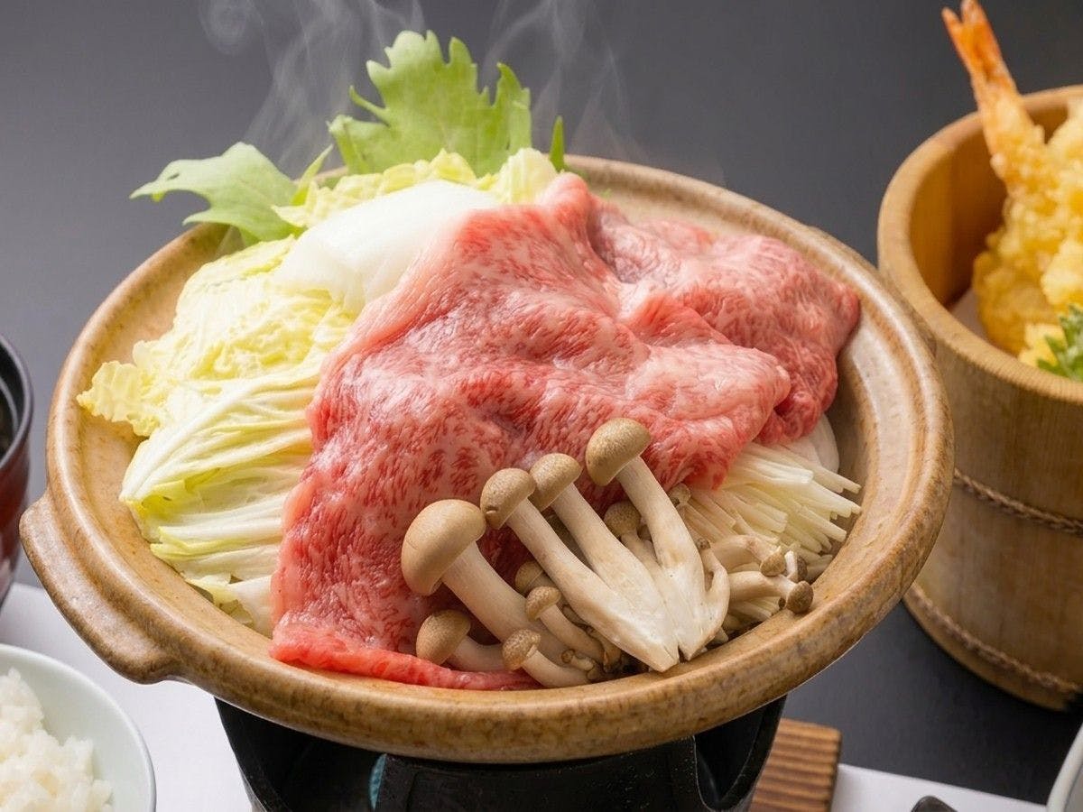 Ryokufuen Kiyoharu