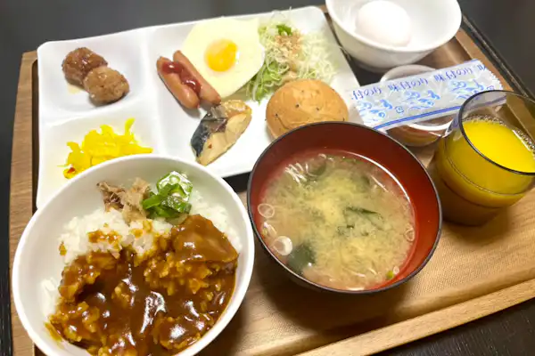 施設画像