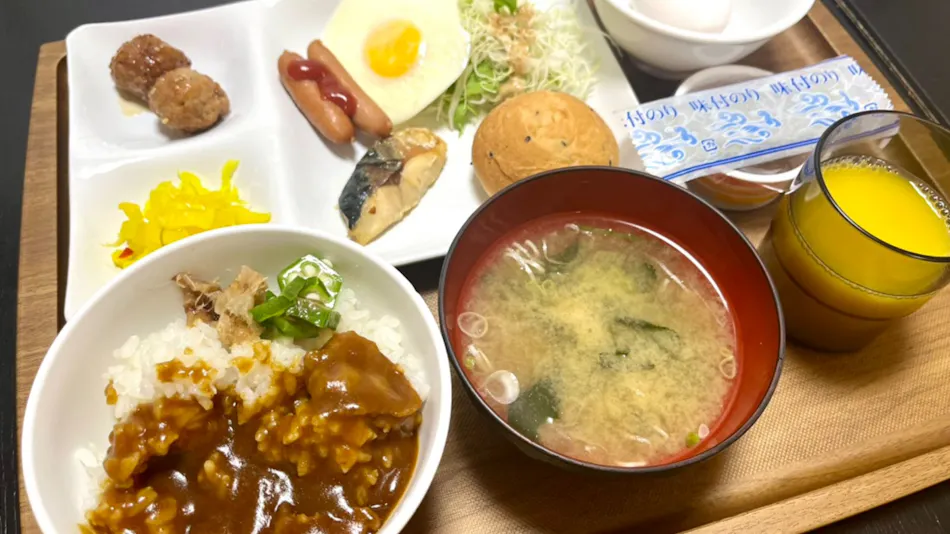 Capsule Wellbe Imaike