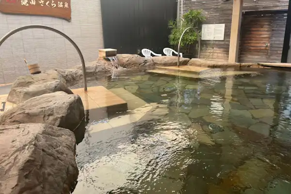 施設画像