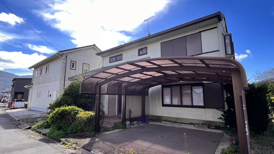 Gotemba Village