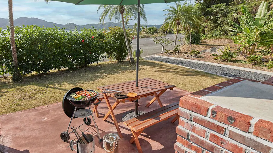 Villa Adanrose Amami