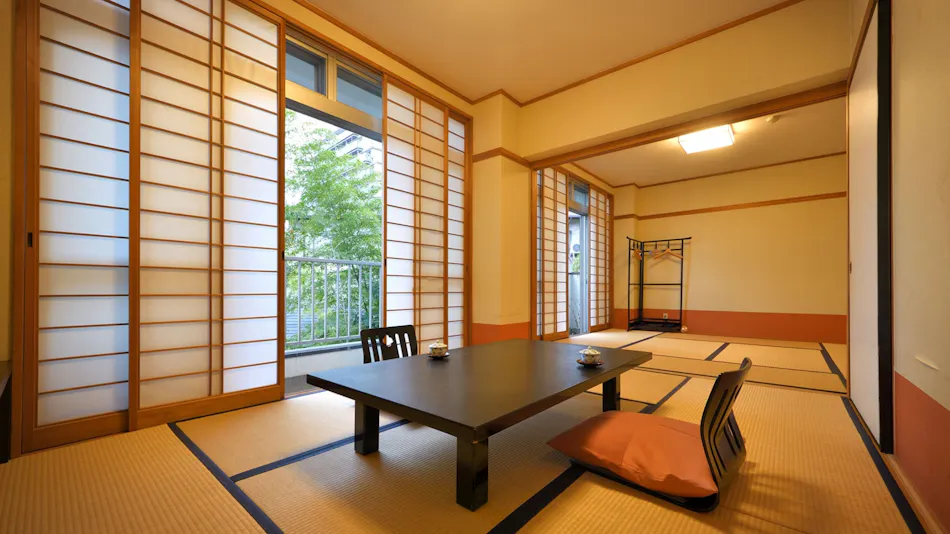 Onsen and Cat Inn Kannawa Yunoka