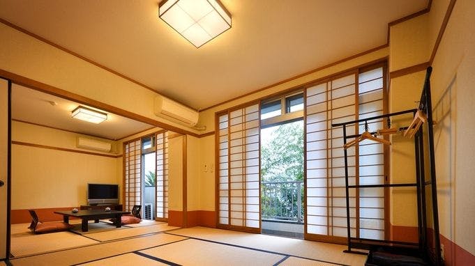 Onsen and Cat Inn Kannawa Yunoka