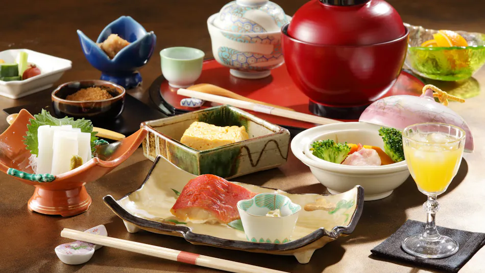 IzuniSouyunoKakurezato Mibunoshou
