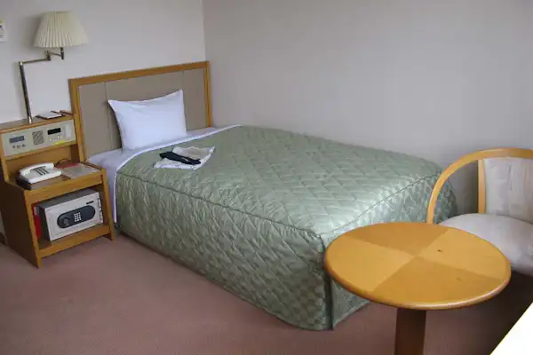 ห้องเดี่ยว