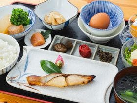 のこのしまアイランドパーク　Ｖｉｌｌａ防人