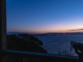 のこのしまアイランドパーク　Ｖｉｌｌａ防人