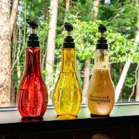 ・【Seluruh bangunan】Fasilitas kamar mandi