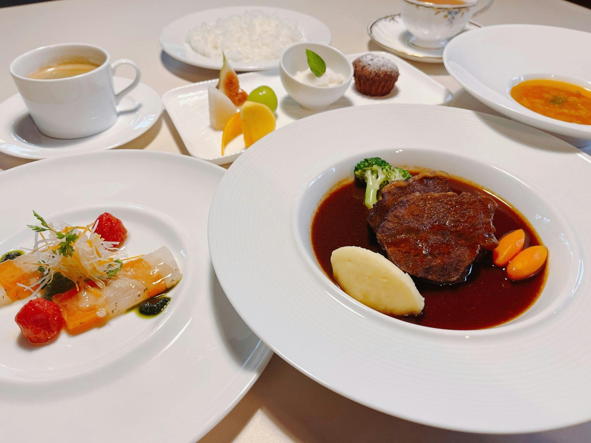 Green Bell