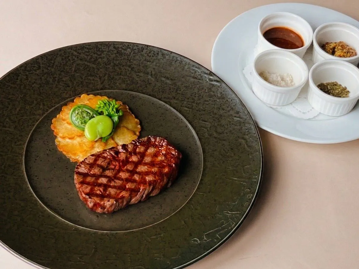 Contoh upgrade kelas utama