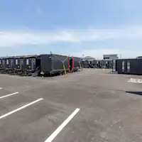 มุมมองทั้งหมด