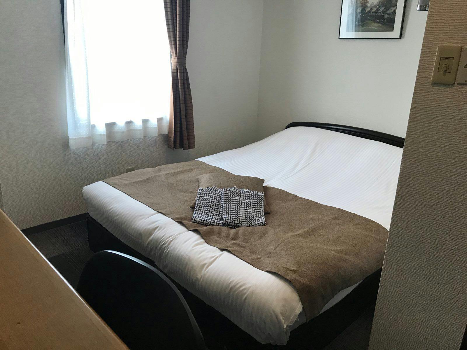 Hotel Yukita