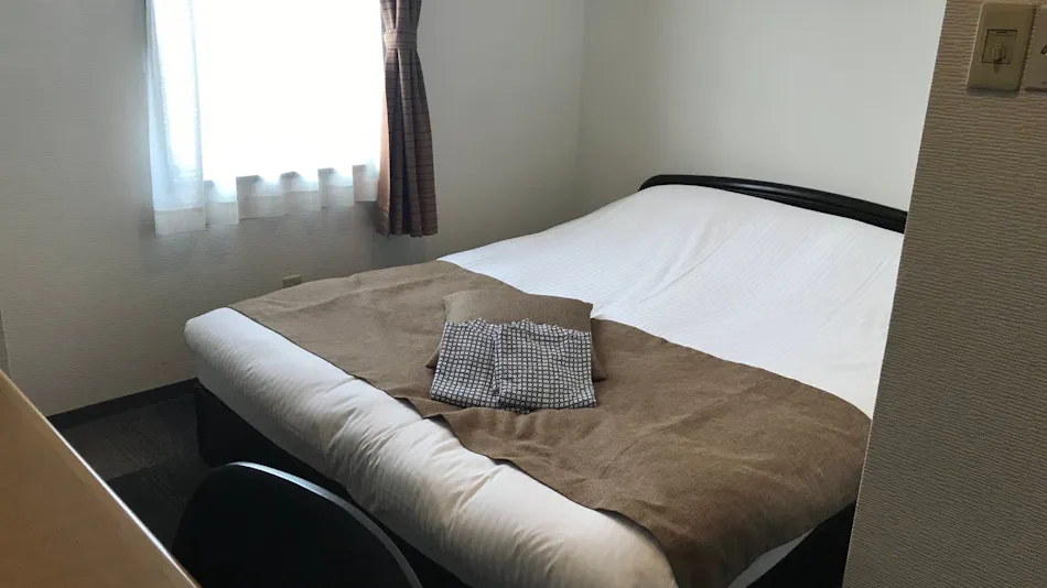 Hotel Yukita