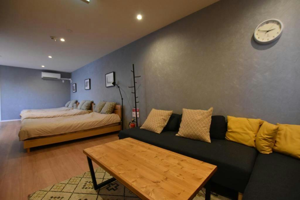 Prime Room Beppu "Asami"